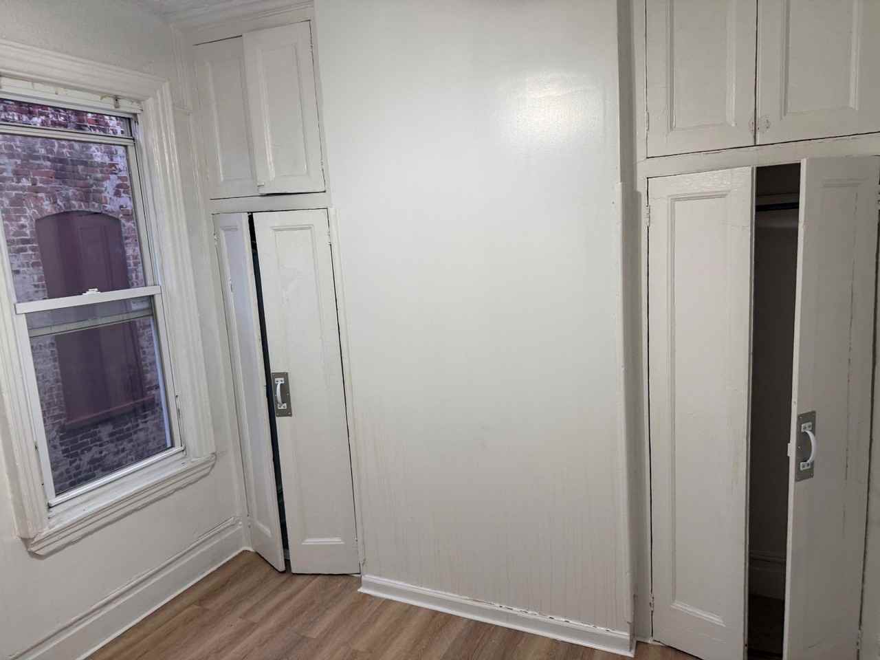 Longfellow Ave #3 - Photo 6 of 10