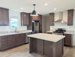 featured image of 400 Sulphur Bank Dr #19