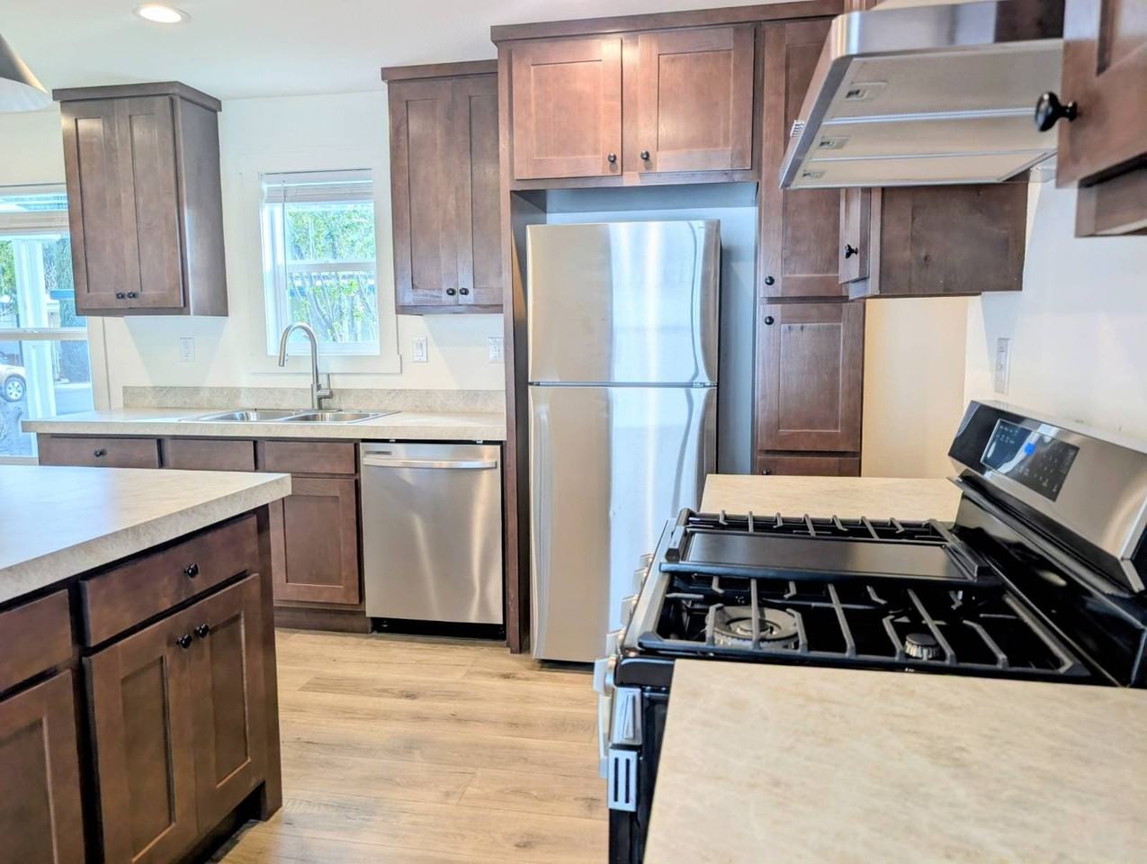 400 Sulphur Bank Dr #19 - Photo 2 of 13