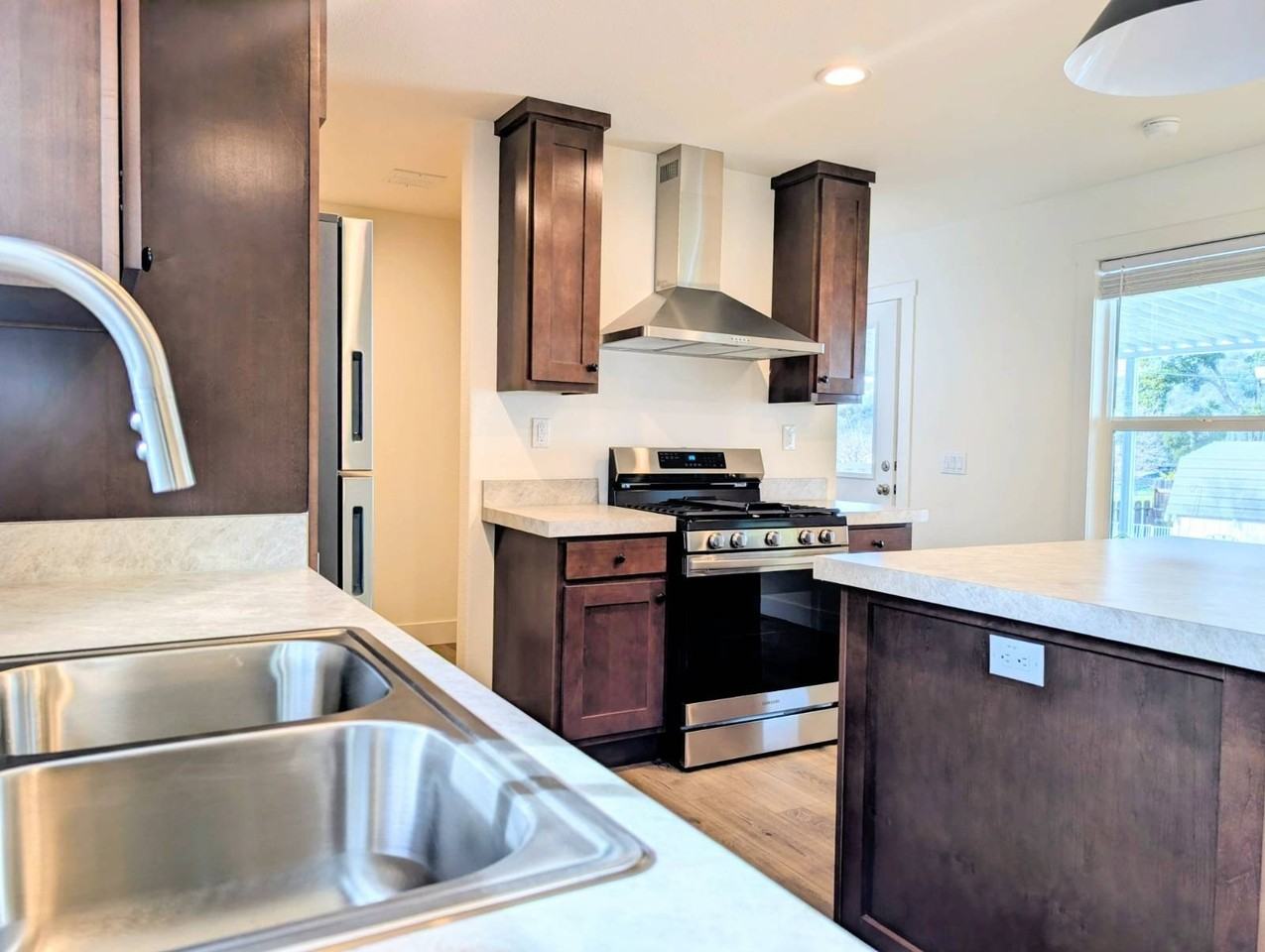 400 Sulphur Bank Dr #19 - Photo 3 of 13