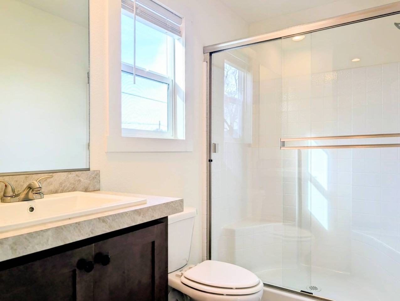 400 Sulphur Bank Dr #19 - Photo 6 of 13