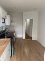 featured image of Bronxdale Ave #2