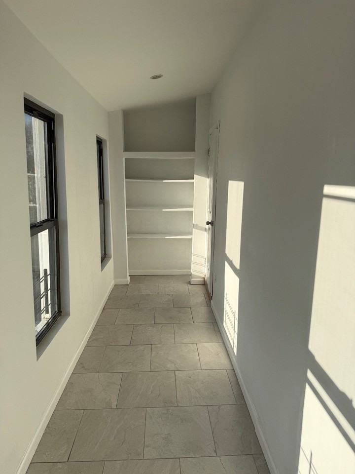 Bronxdale Ave #2 - Photo 2 of 12