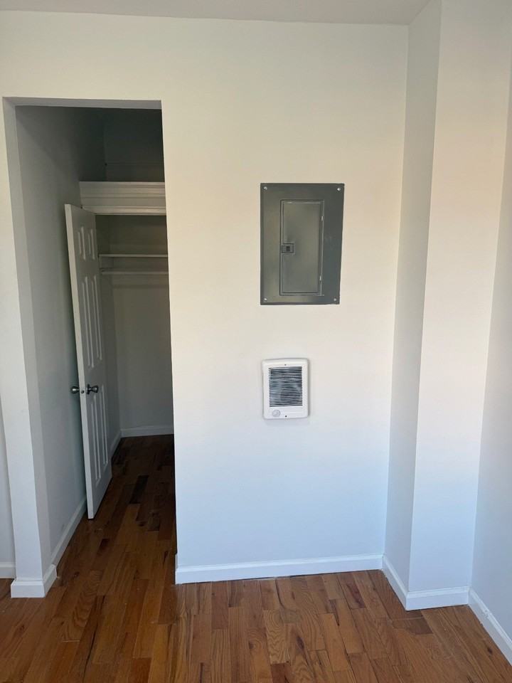 Bronxdale Ave #2 - Photo 4 of 12