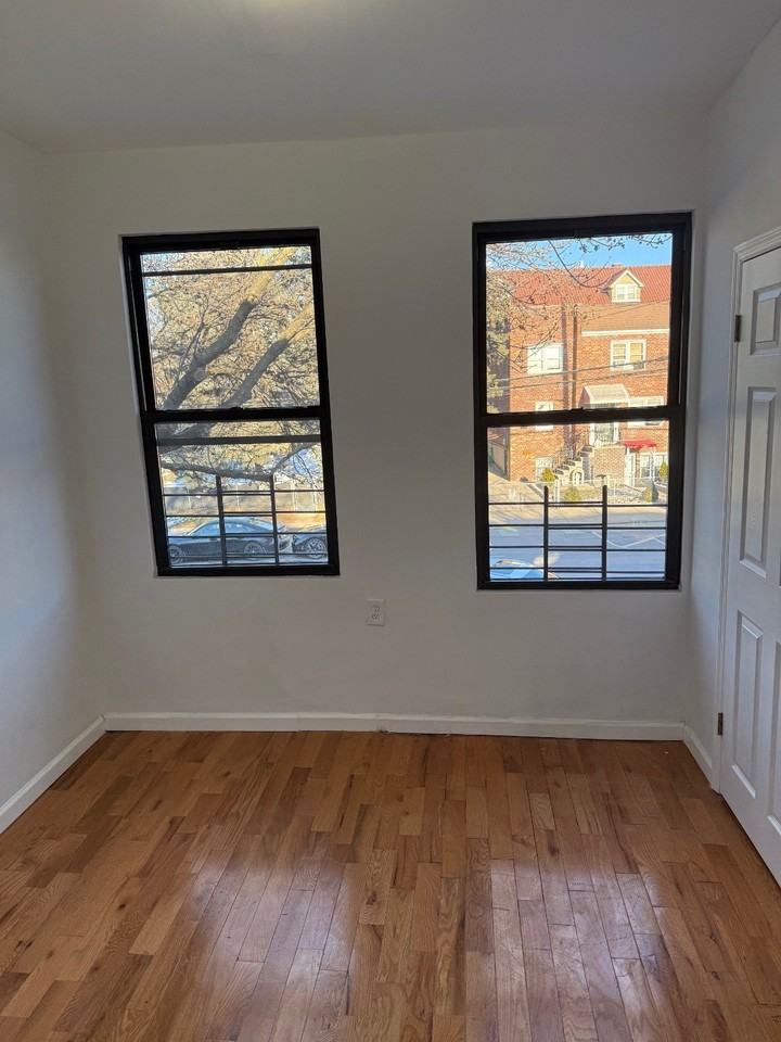 Bronxdale Ave #2 - Photo 5 of 12