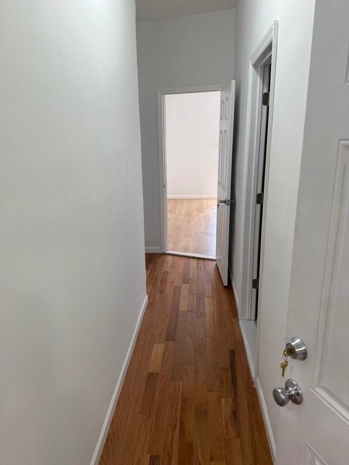 Bronxdale Ave #2 - Photo 7 of 12