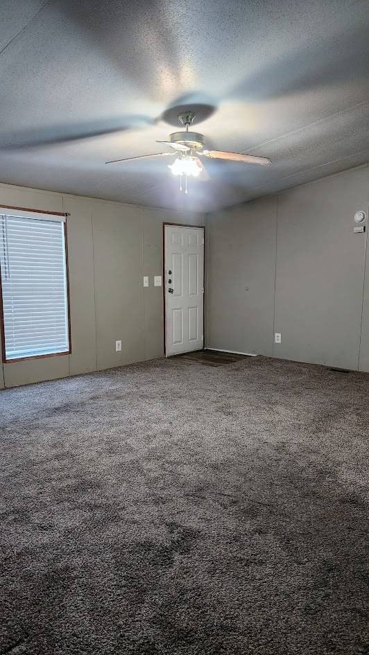 18819 Red Adler Ct #30 - Photo 4 of 14