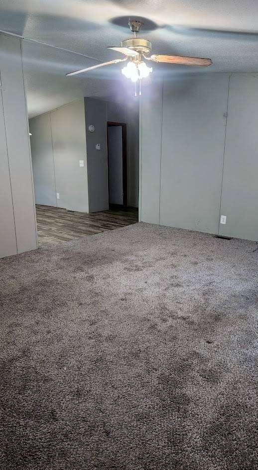 18819 Red Adler Ct #30 - Photo 5 of 14