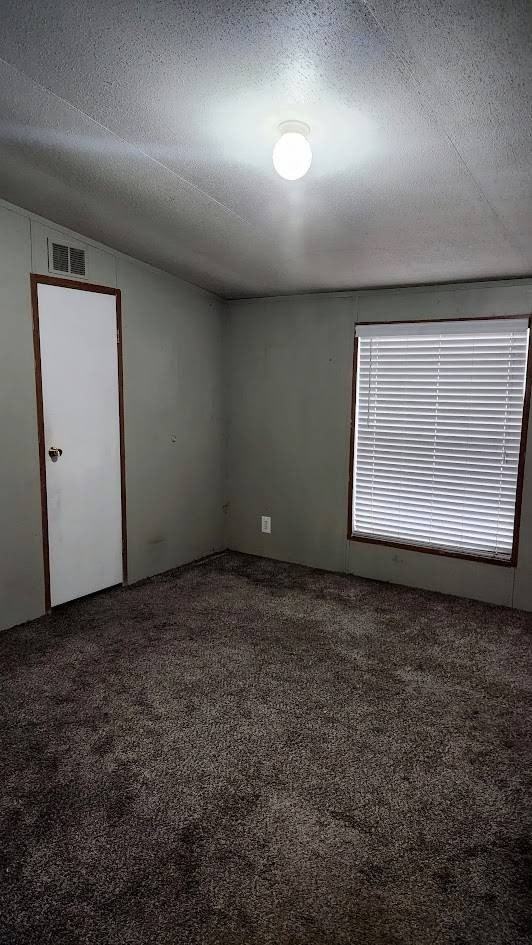 18819 Red Adler Ct #30 - Photo 7 of 14