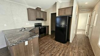 2233 E Maywood St - Photo 1 of 1