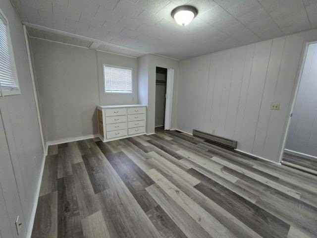 311 50th Avenue Plz W #102 - Photo 7 of 7