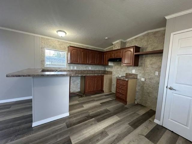 2015 Scranton Ave #347 - Photo 2 of 4