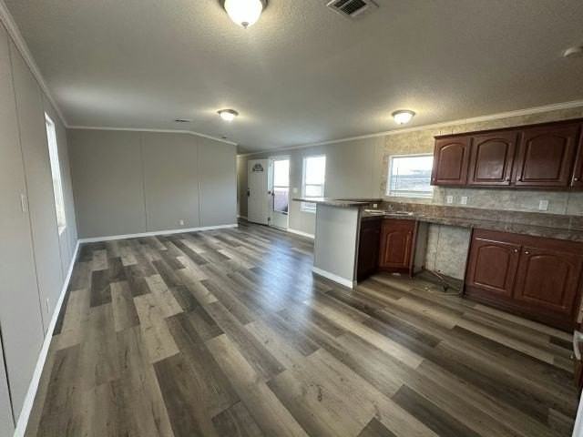 2015 Scranton Ave #347 - Photo 3 of 4