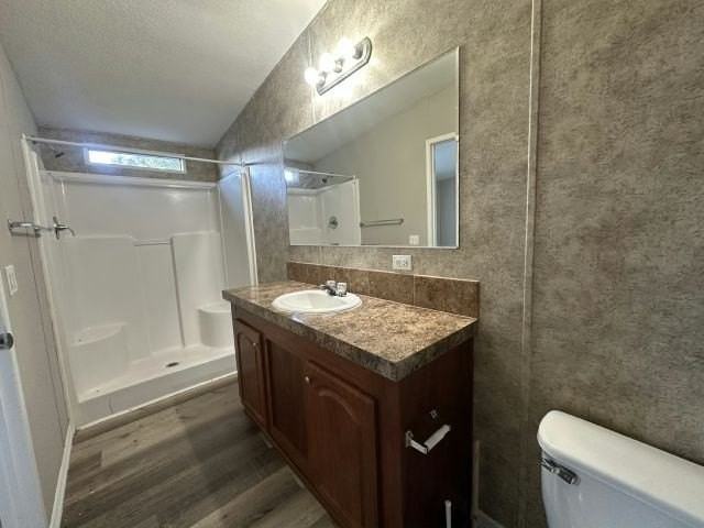 2015 Scranton Ave #347 - Photo 4 of 4