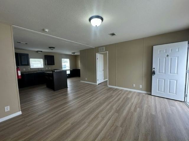 13634 Wesleyan Blvd #88 - Photo 2 of 3