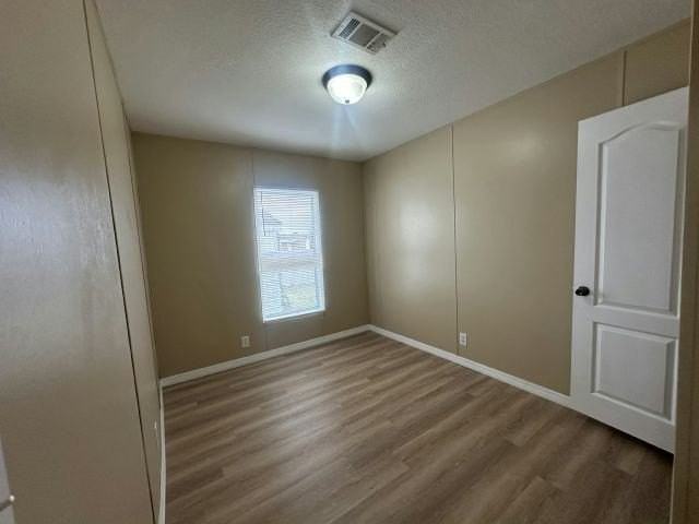 13634 Wesleyan Blvd #88 - Photo 3 of 3