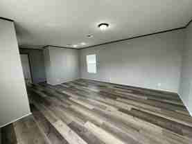 13746 Kent State Ave #218 - Photo 1 of 1