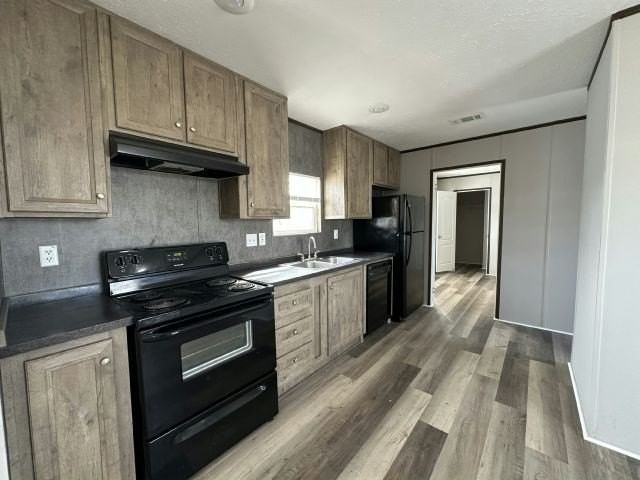 13746 Kent State Ave #218 - Photo 2 of 3