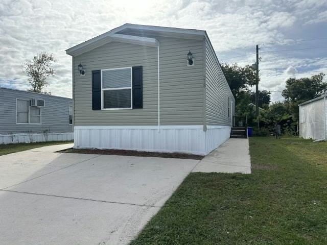 13746 Kent State Ave #218 - Photo 3 of 3