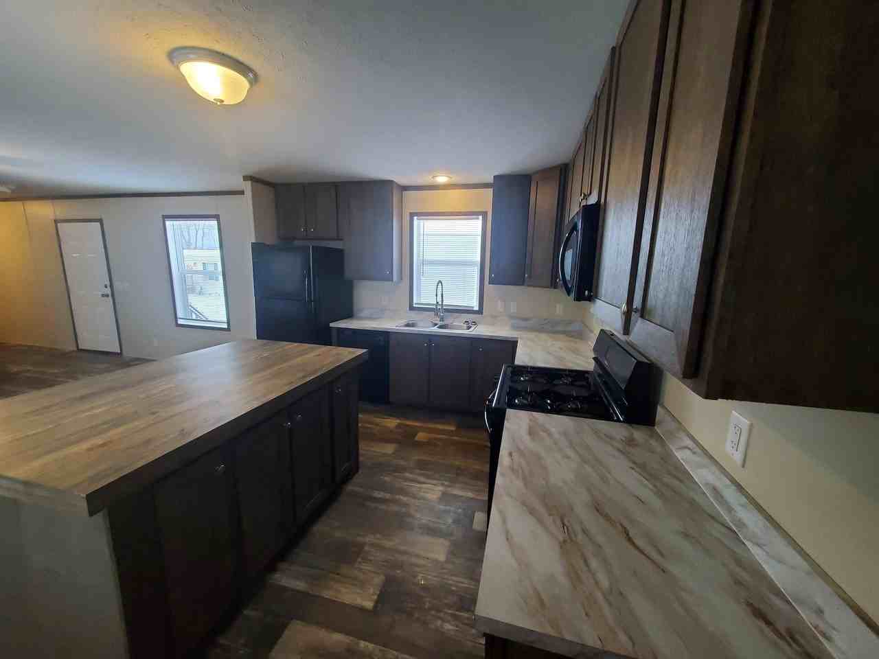 2 Starling Hill Dr #227 - Photo 2 of 16