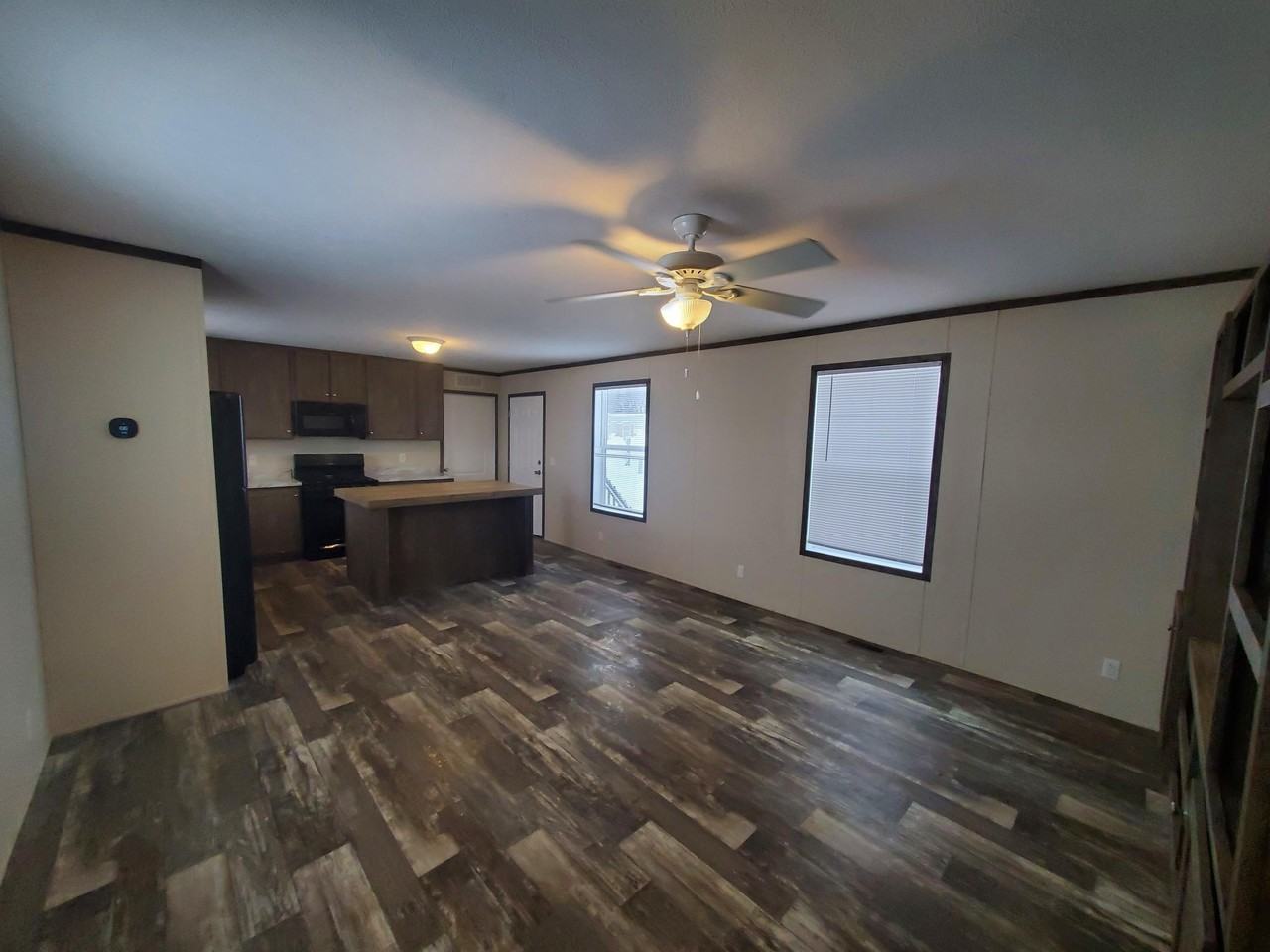 2 Starling Hill Dr #227 - Photo 5 of 16