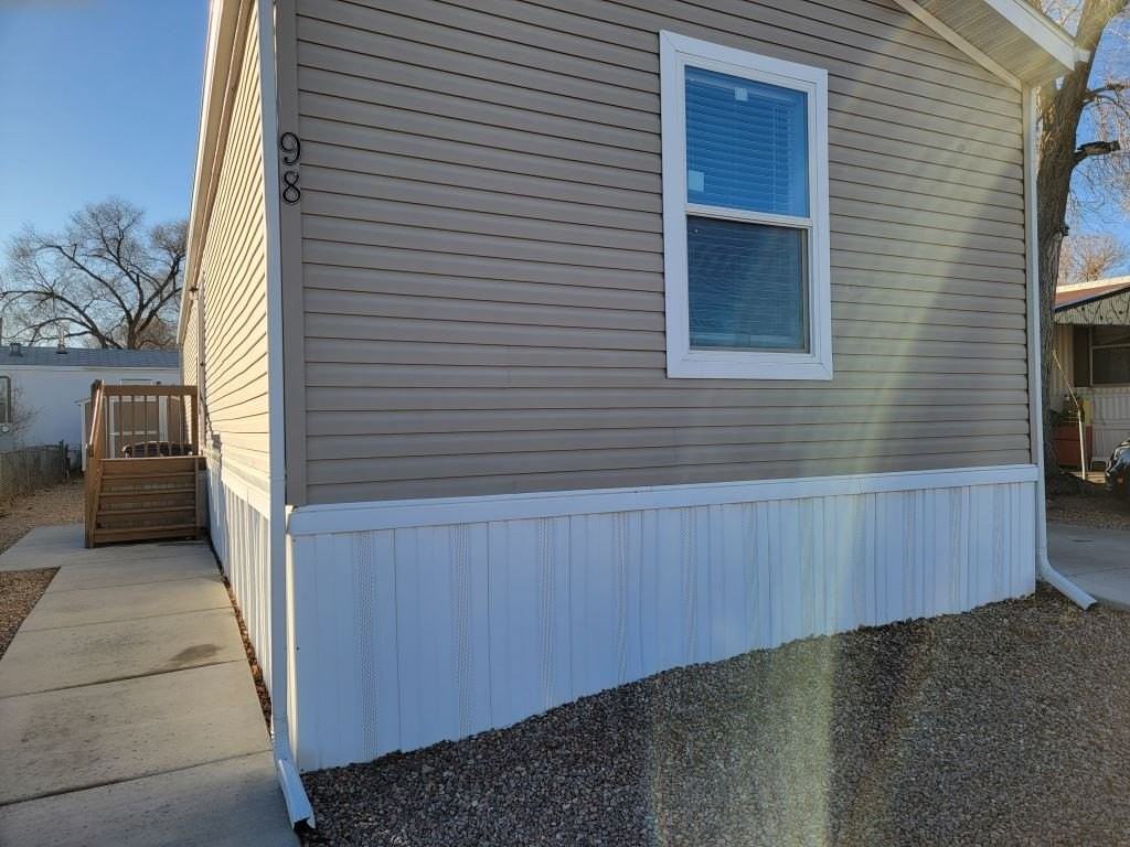 999 Fortino Blvd #0098