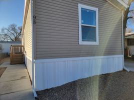 featured image of 999 Fortino Blvd #0098