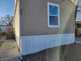 999 Fortino Blvd #0098 - Photo 1 of 1