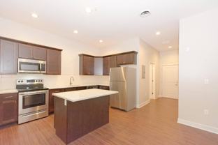 101 Nott Ter #103 - Photo 1 of 1