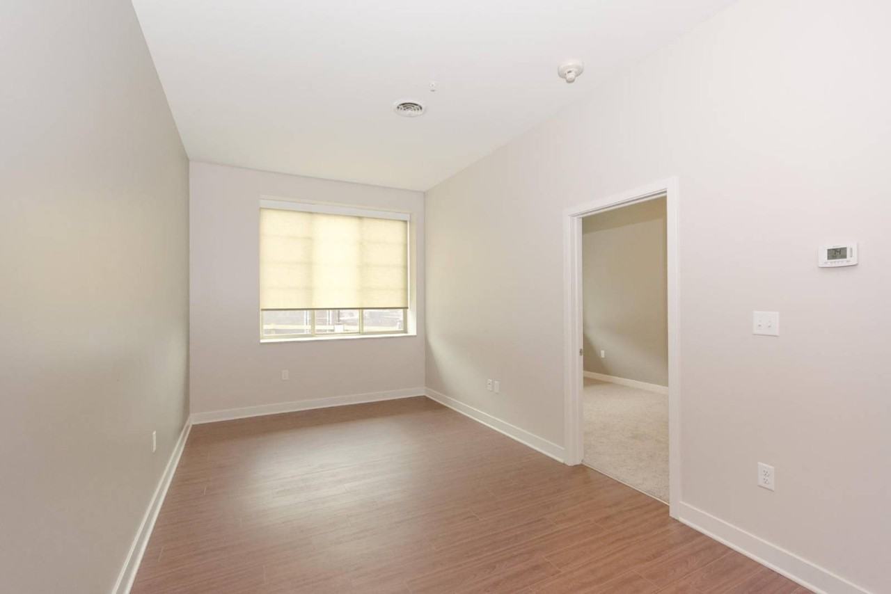 101 Nott Ter #103 - Photo 5 of 17