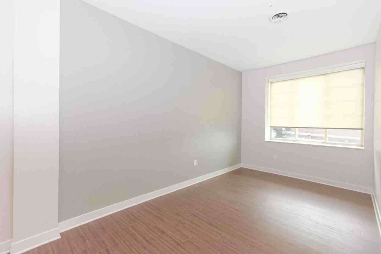 101 Nott Ter #103 - Photo 6 of 17