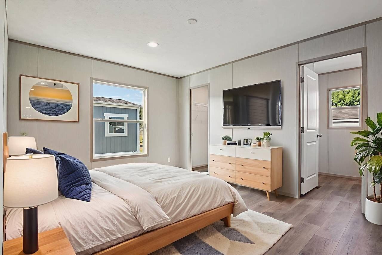 1612 American Dr - Photo 6 of 13