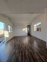 featured image of 1435 W King St #A38