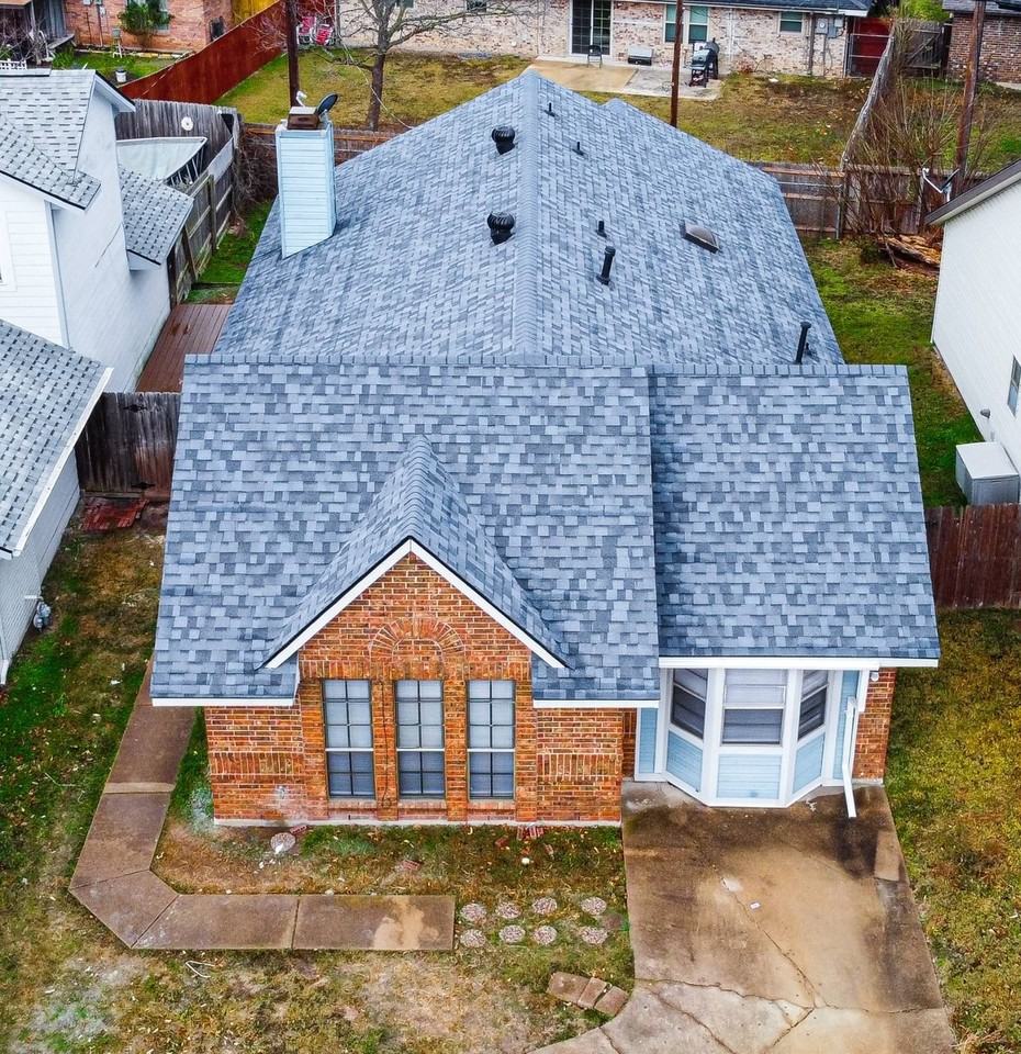 4710 Stone Ridge Dr - Photo 5 of 30