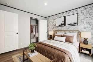 10 Benjamin Ln - Photo 1 of 1