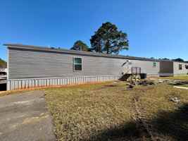 featured image of 2101 Ladnier Rd #49