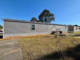 2101 Ladnier Rd #49 - Photo 1 of 1