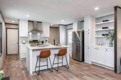 1022 Monarch Dr - Photo 1 of 1