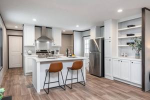 featured image of 1022 Monarch Dr