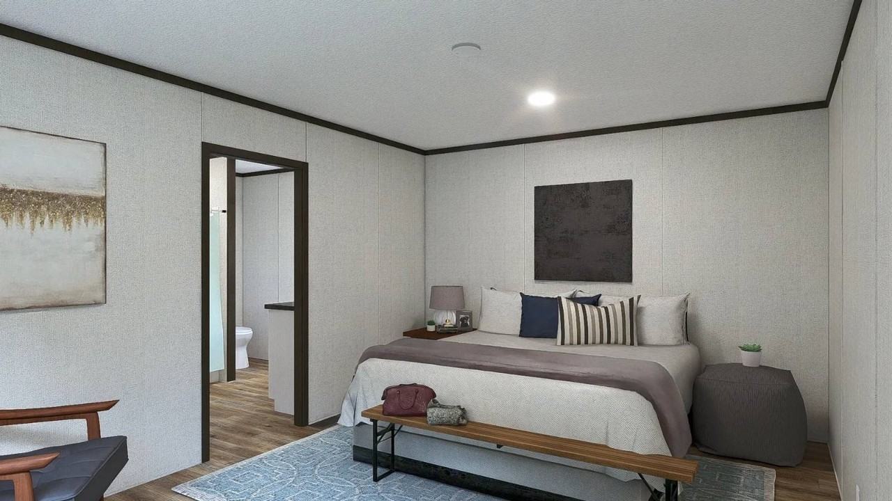 1022 Monarch Dr - Photo 7 of 12