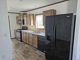 featured image of 45 Lincoln Ave #45LL