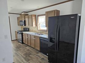 45 Lincoln Ave #45LL - Photo 1 of 1