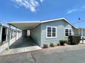 36 Maple Via - Photo 1 of 1