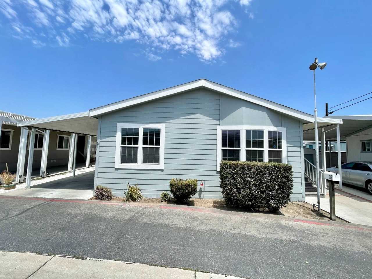 36 Maple Via - Photo 2 of 19