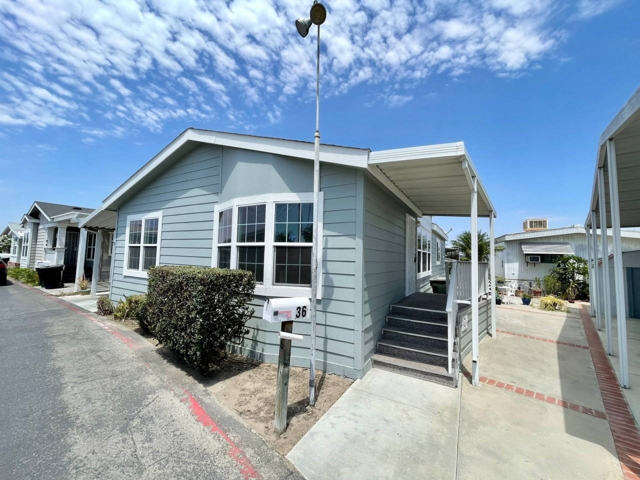 36 Maple Via - Photo 3 of 19