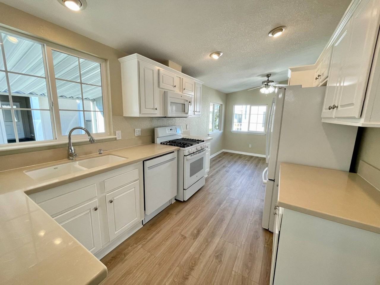 36 Maple Via - Photo 5 of 19