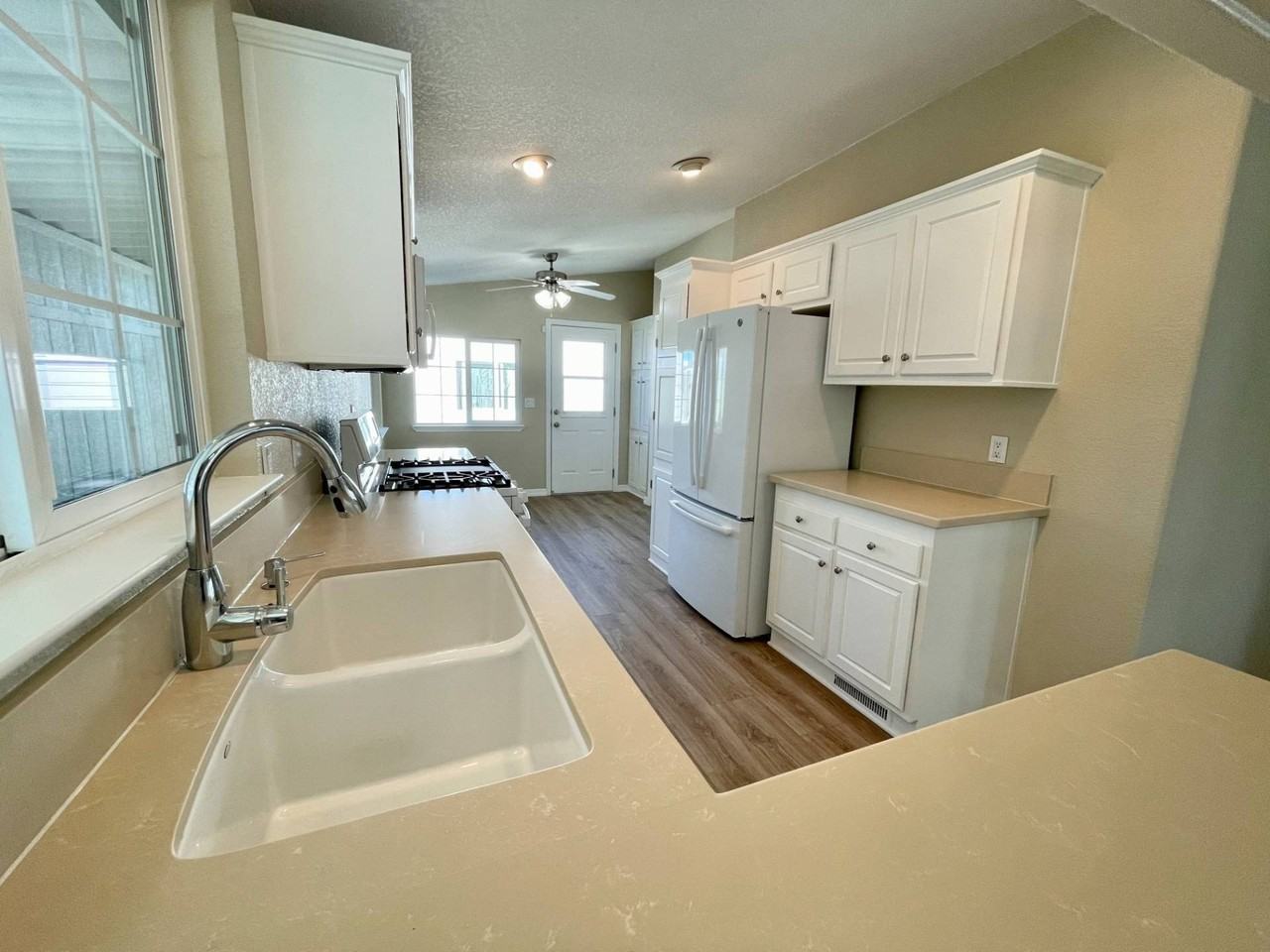 36 Maple Via - Photo 6 of 19