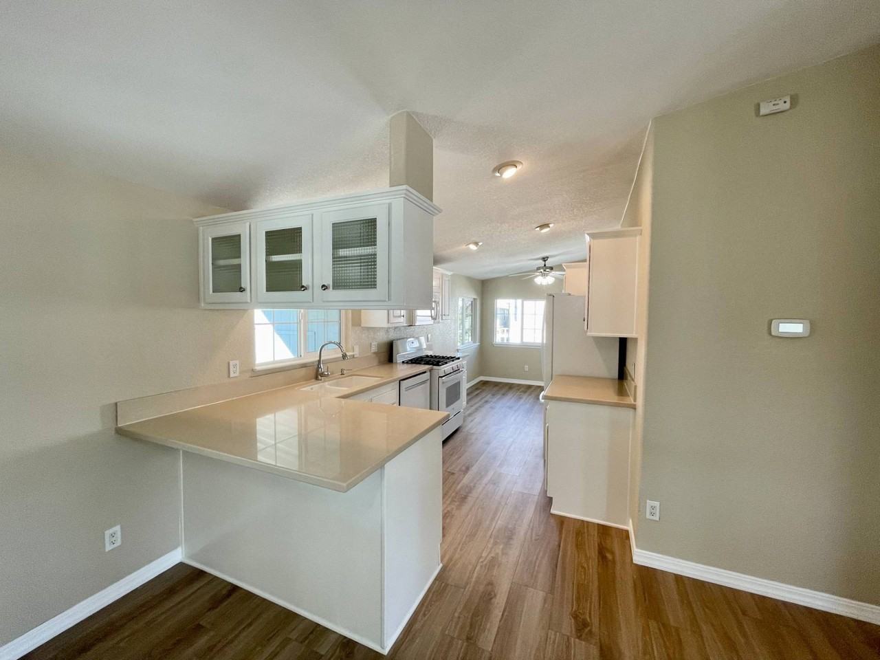 36 Maple Via - Photo 7 of 19