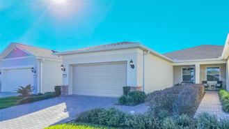 3025 Cherry Blossom Loop - Photo 1 of 1