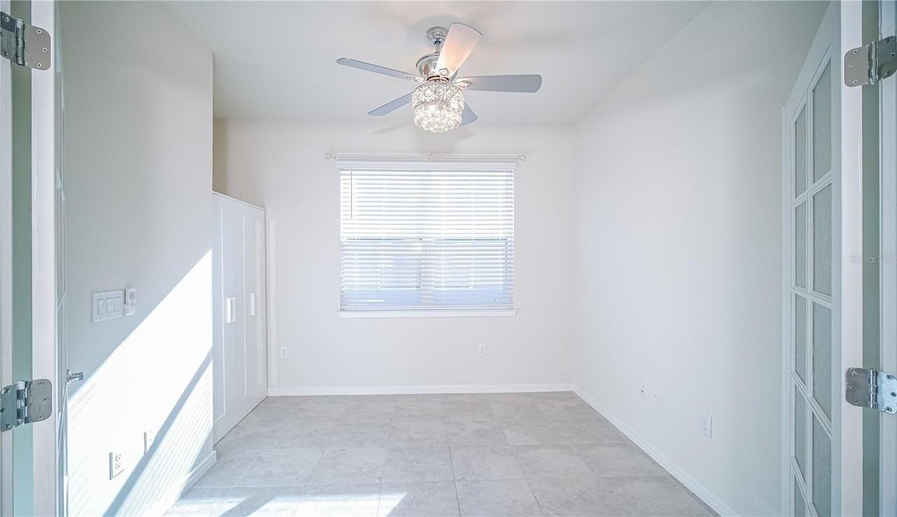 3025 Cherry Blossom Loop - Photo 5 of 13